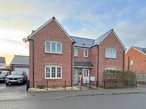 Photo 20- click for photo gallery